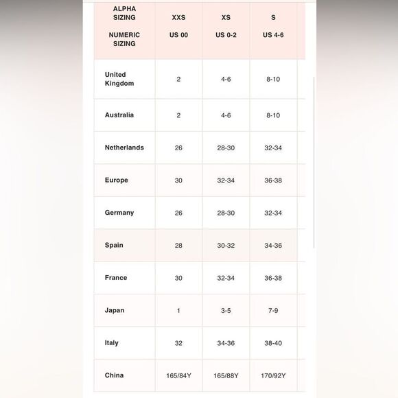 Free People Rococo Sand Low Long Dress - Picture 11 of 11